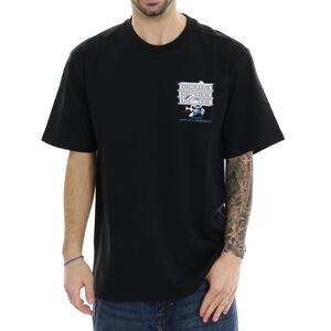 T-SHIRT LYNNDYL DICKIES - Mad Fashion | img vers.300x/